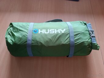 Ultralehký stan Sawaj trek - 3