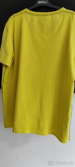 Pánské triko Revard vel.2XL-60-62 - 3