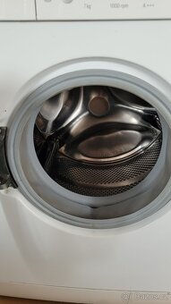 Bosch serie 4 varioperfect - 3
