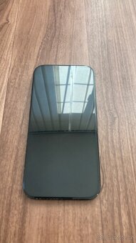 Apple iPhone 15 128Gb black - 3