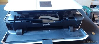 Canon Pixma MG7150 - 3