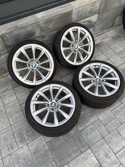 5x120 r19 styl 296 - 3
