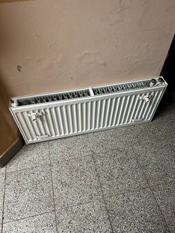 Radiator Korado pravy - 3