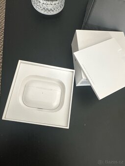 AirPods Pro - 3