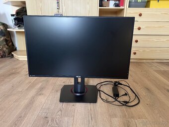 27" ASUS VG279QM Gaming HDR 280 hz - 3