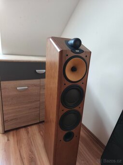 Bowers & Wilkins CDM 9 NT - 3