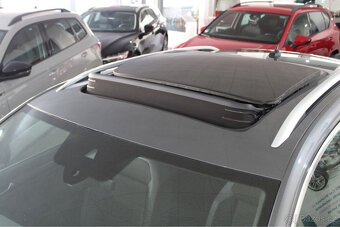 VW T-Roc Sport 1.5 TSi DSG,Full LED,Virtuál,ACC,Záruka - 3