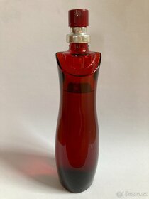 PASSION DANCE (DÁMSKÁ TOALETNÍ VODA) - 3