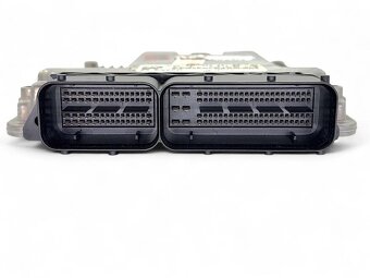 Audi 04L906021BS řídicí jednotka motoru - 3