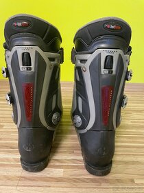 Lyžařské boty/boty na lyže Tecnica vel.28 44/45 - 3