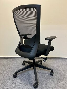 kancelářské křeslo - 3