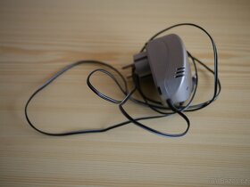 Rádio budík Philips... - 3