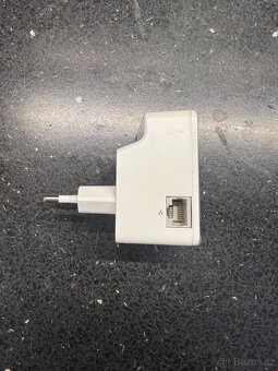 Mini Wi-Fi Extender Edimax EW-7438RPn - 3