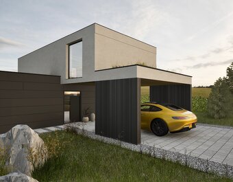 VIZUALIZACE STAVEB WWW.LERDESIGN.CZ - 3