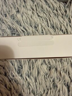 Oura Ring 4 Silver 14 - 3