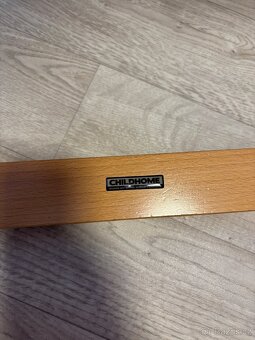 Jídelní židle - 3