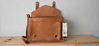 NOVÁ kabelka F&F - 3