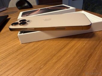 Iphone 16 pro max 256 gb - 3