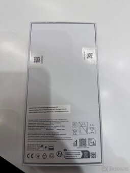 Xiaomi redmi note 14 pro + 5g - 3