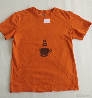 49 50 51) trička krátký rukáv - 3