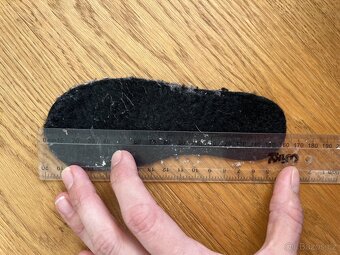 Zimní boty Viking vel. 24 - 3