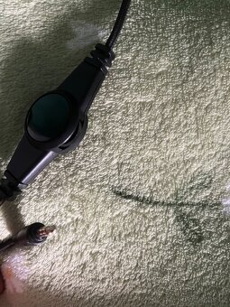 BATTLETRON SLUCHÁTKA    SPĚCHÁ TO - 3