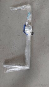 Tažné zařízení Volkswagen Passat Combi - 3