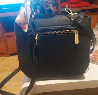 Dámská kabelka Michael Kors - 3