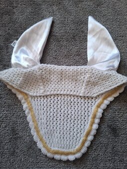 Chrániče sluchu - 3