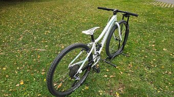 Dětské kolo Specialized XS - 3