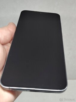 Prodám Samsung Galaxy S23+ - 3