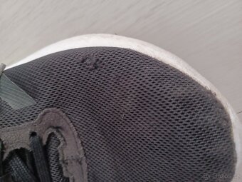 Tenisky Adidas Coreracer 36 2/3 - použité - 3