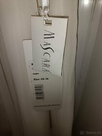 Společenské šaty - 3