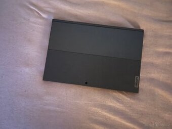 Lenovo miix 320-10icr - 3