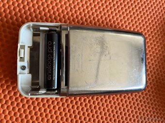 psychowalkman Laxman Premium - 3