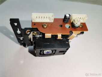Novy CD Laser modul Philips - 3