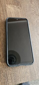 Xiaomi redmi note 7 128gb - 3