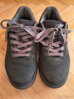 Cyklistické boty O'Neal - 3