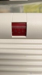 Kuchyňský kráječ - 3