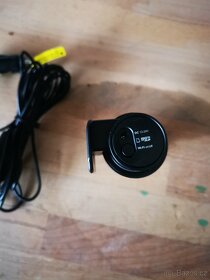 Autokamera blackvue dr650 - 3