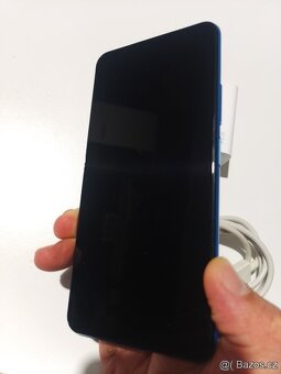 Xiaomi MI 11 Lite - 3