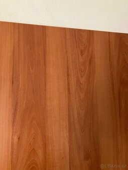 Pokojové dveře - 3