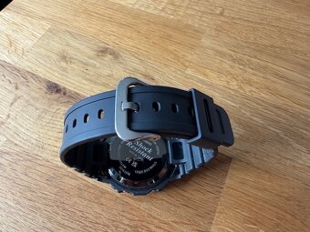 Casio G-Shock GW-5000U-1ER - 3