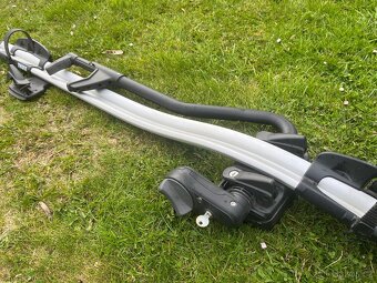 Nosič kol Thule ProRide TH 591 - 3