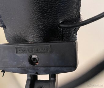 Sony DR-S3 - 3