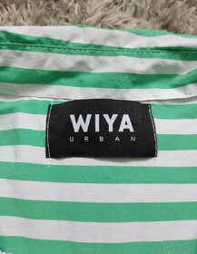 Dámská košile Wiya - 3