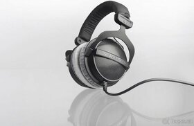 Beyerdynamic DT 770 PRO 250 Ohm - 3