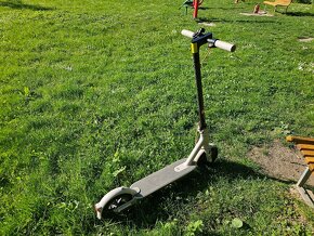 Xiaomi Electric scooter 3 - 3