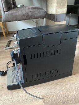 Nivona NICR 520 kávovar - 3