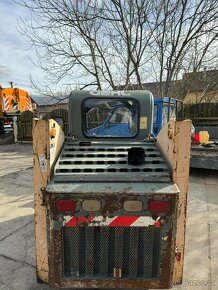Prodam GEHL 3635 - 3
